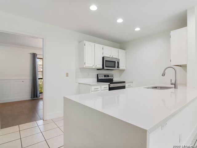 Image 7 of 25 For 1913 Creek Mountain