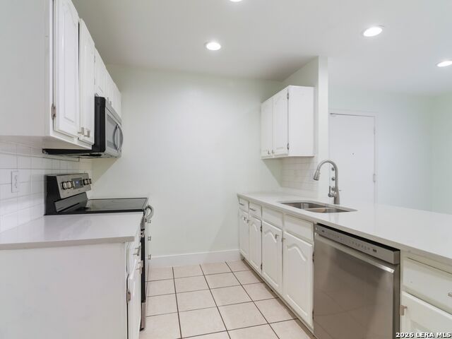 Image 8 of 25 For 1913 Creek Mountain