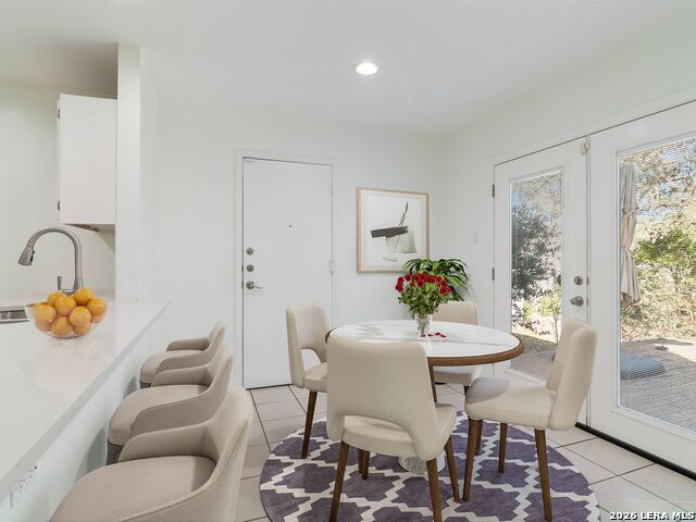 Image 9 of 25 For 1913 Creek Mountain