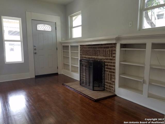 Image 2 of 7 For 826 Erie Ave E A