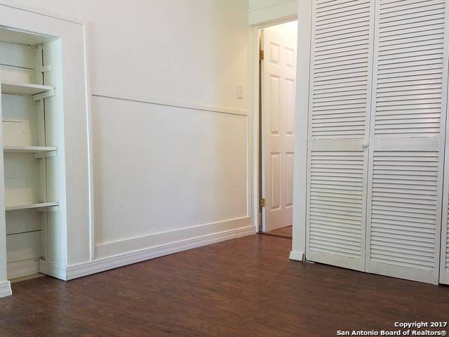 Image 6 of 7 For 826 Erie Ave E A