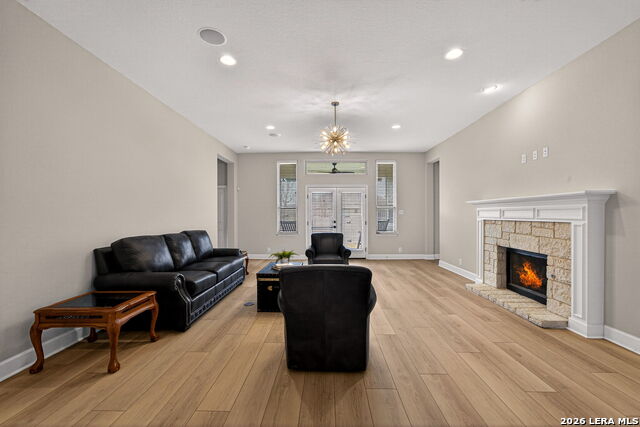 Image 11 of 34 For 122 Noble Woods