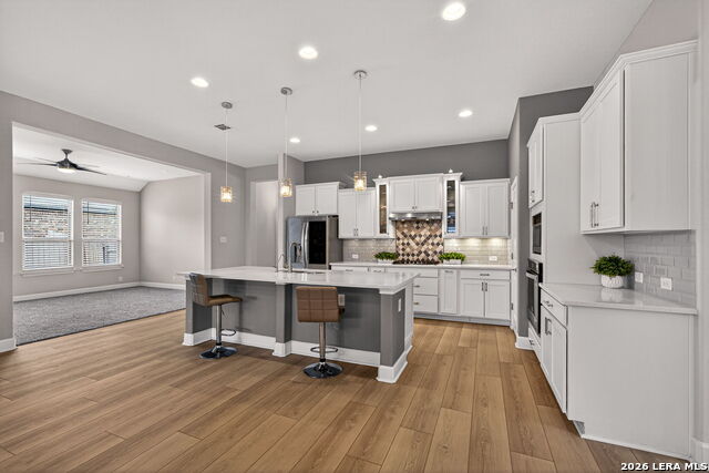 Image 12 of 34 For 122 Noble Woods