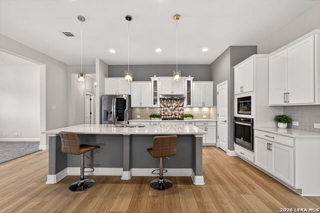 Image 13 of 34 For 122 Noble Woods