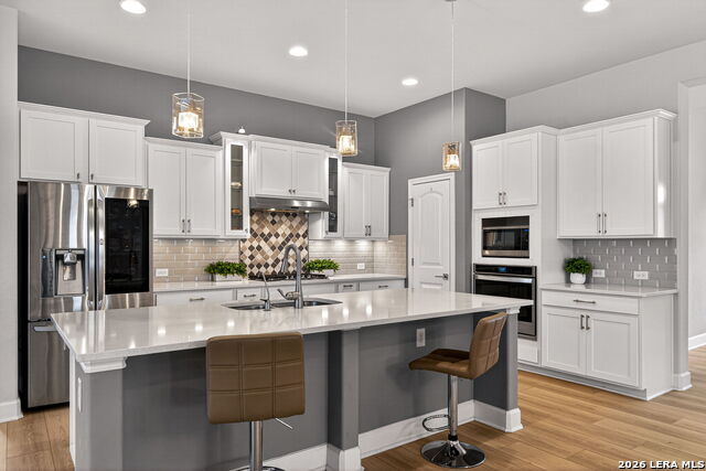 Image 14 of 34 For 122 Noble Woods