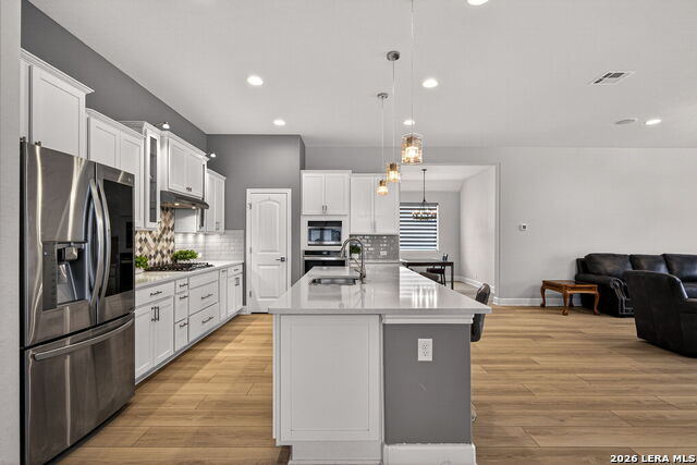 Image 15 of 34 For 122 Noble Woods