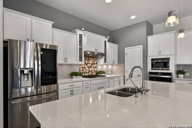 Image 16 of 34 For 122 Noble Woods