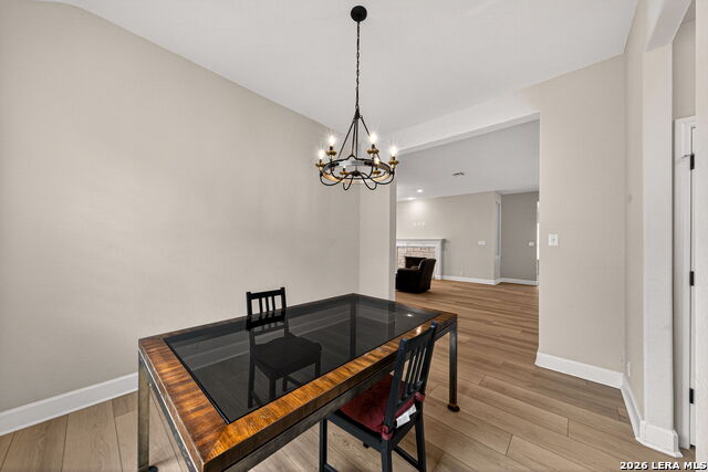 Image 18 of 34 For 122 Noble Woods