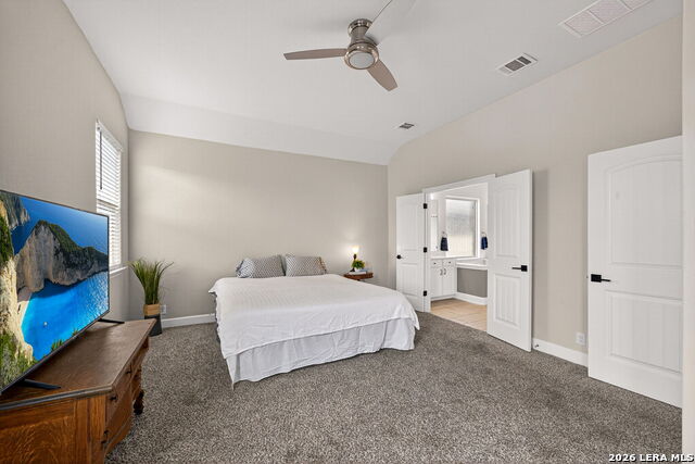 Image 19 of 34 For 122 Noble Woods