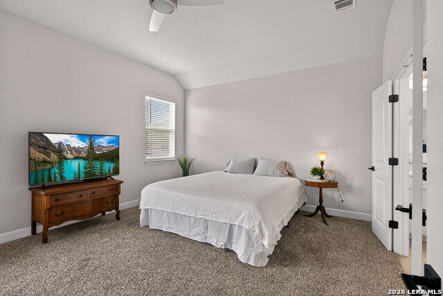 Image 20 of 34 For 122 Noble Woods