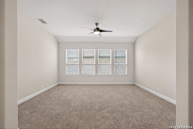 Image 24 of 34 For 122 Noble Woods