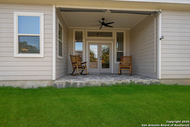 Image 32 of 34 For 122 Noble Woods