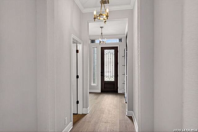 Image 5 of 34 For 122 Noble Woods