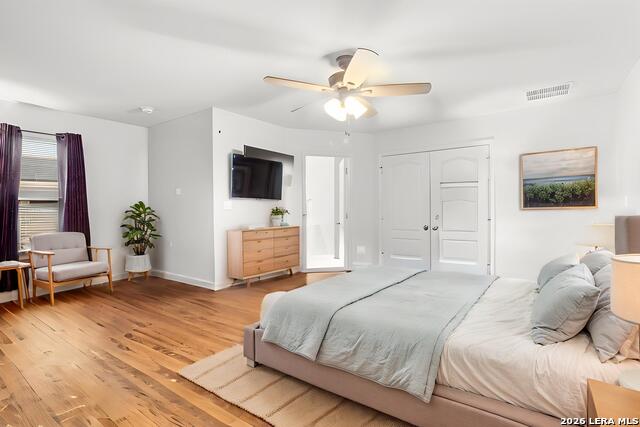 Image 10 of 19 For 9642 Pleasanton