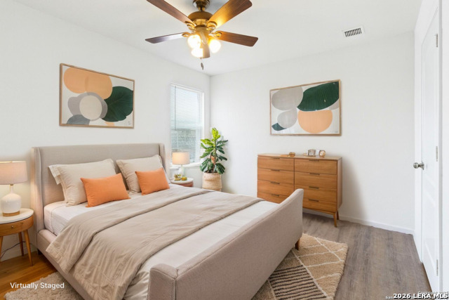 Image 13 of 19 For 9642 Pleasanton