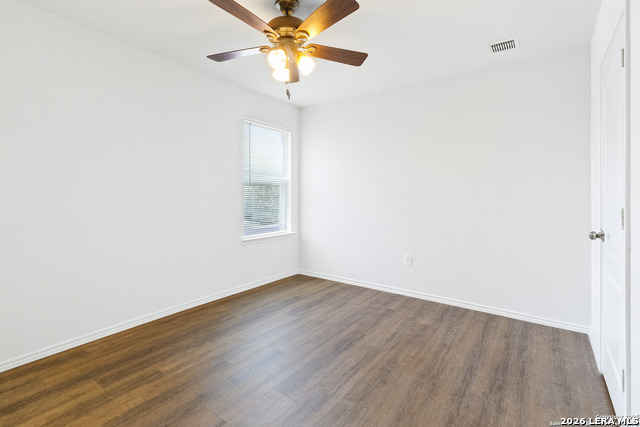 Image 14 of 19 For 9642 Pleasanton