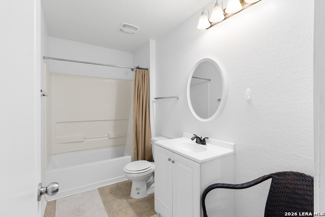 Image 15 of 19 For 9642 Pleasanton