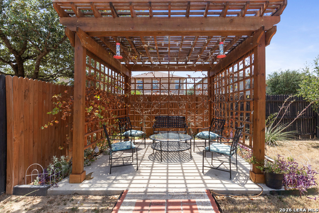 Image 18 of 19 For 9642 Pleasanton