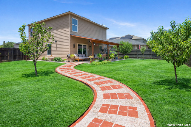 Image 2 of 19 For 9642 Pleasanton