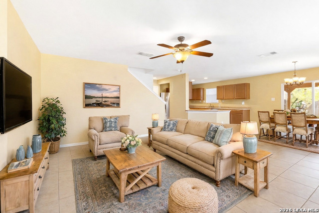 Image 3 of 19 For 9642 Pleasanton