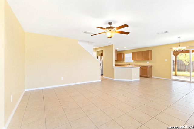 Image 4 of 19 For 9642 Pleasanton