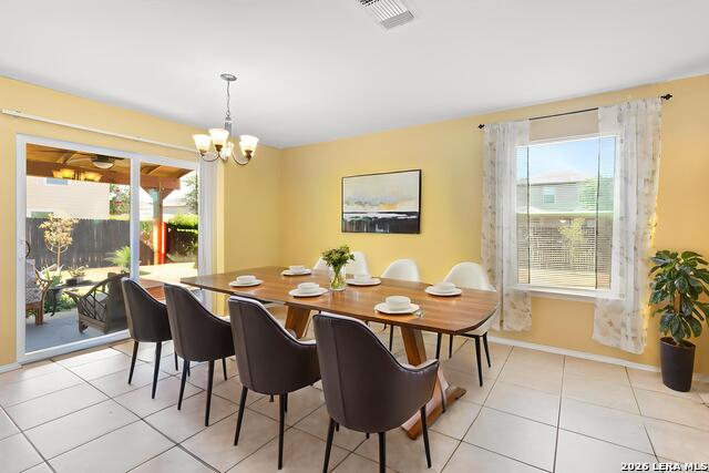 Image 5 of 19 For 9642 Pleasanton