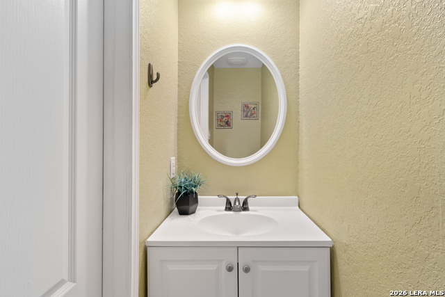 Image 7 of 19 For 9642 Pleasanton