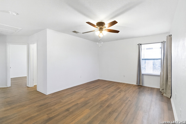 Image 8 of 19 For 9642 Pleasanton