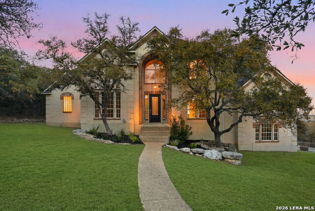 Details for 933 Great Tree, San Antonio, TX 78260