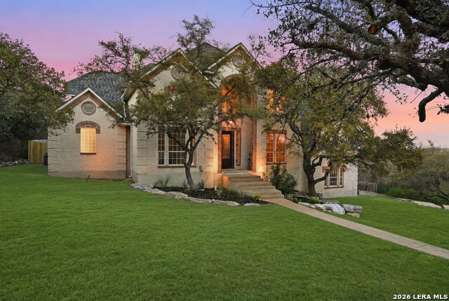 Image 2 of 41 For 933 Great Tree