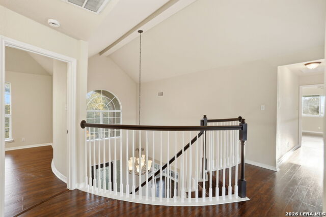 Image 20 of 41 For 933 Great Tree