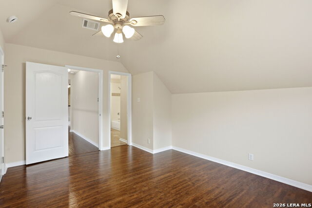 Image 23 of 41 For 933 Great Tree