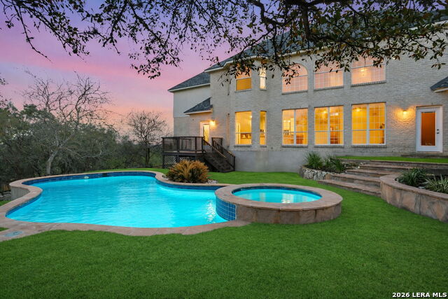 Image 29 of 41 For 933 Great Tree