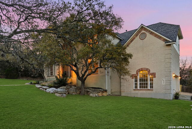 Image 3 of 41 For 933 Great Tree