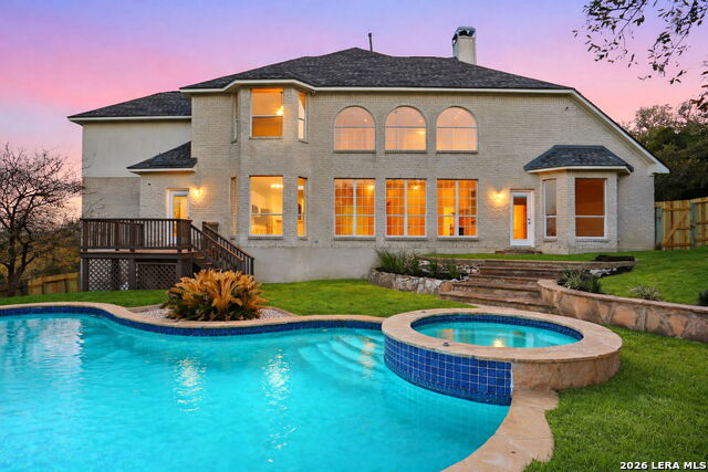 Image 30 of 41 For 933 Great Tree