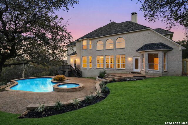 Image 31 of 41 For 933 Great Tree