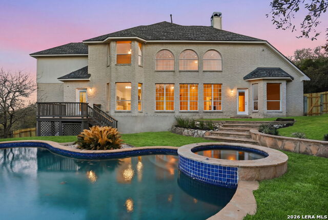 Image 32 of 41 For 933 Great Tree