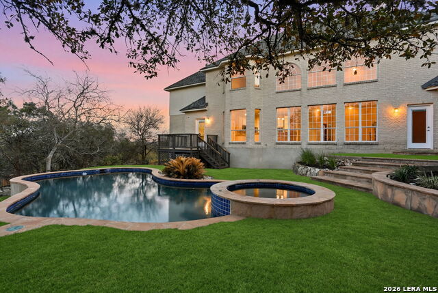 Image 33 of 41 For 933 Great Tree