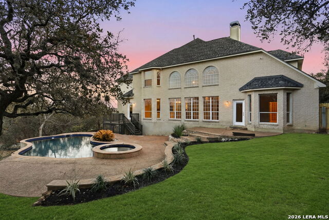 Image 34 of 41 For 933 Great Tree