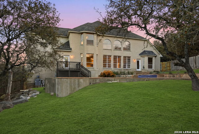 Image 35 of 41 For 933 Great Tree