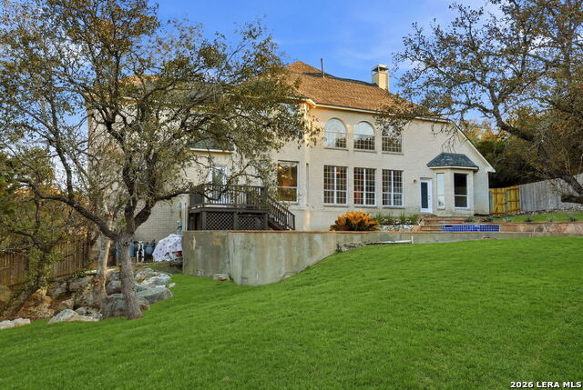 Image 40 of 41 For 933 Great Tree