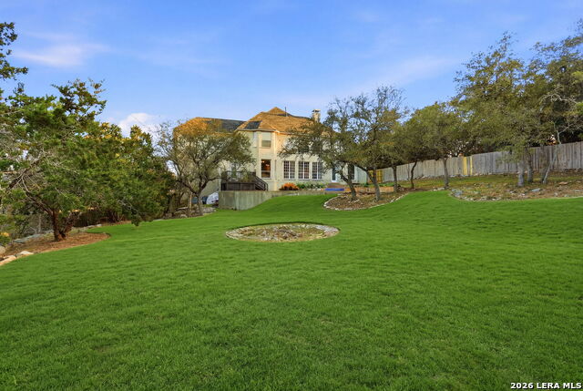 Image 41 of 41 For 933 Great Tree