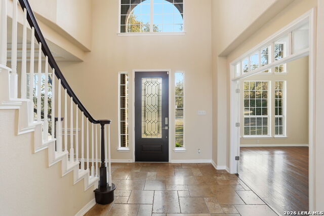 Image 5 of 41 For 933 Great Tree