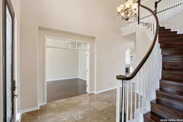 Image 7 of 41 For 933 Great Tree