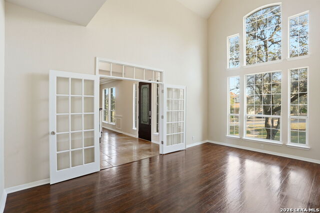 Image 9 of 41 For 933 Great Tree