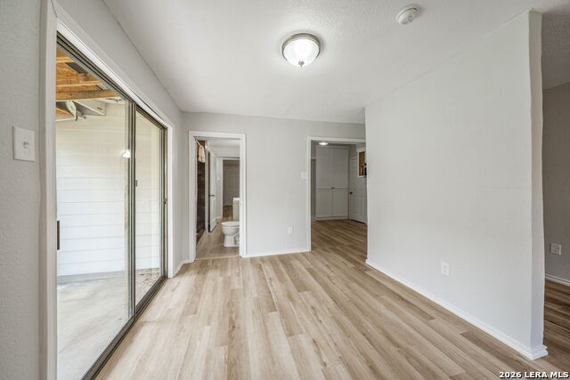 Image 10 of 20 For 167 Bangor  