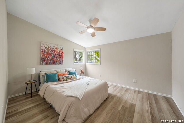 Image 12 of 20 For 167 Bangor  