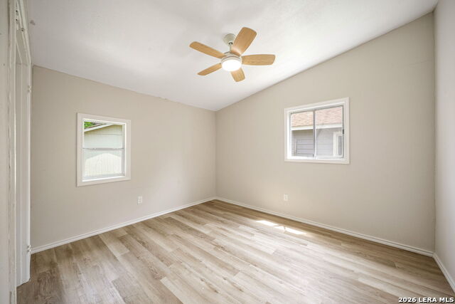 Image 13 of 20 For 167 Bangor  