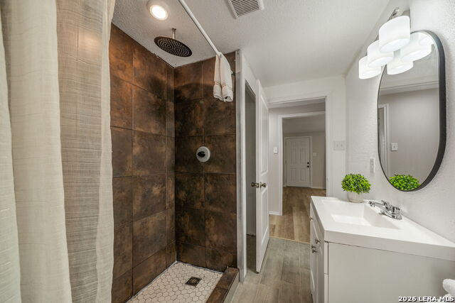 Image 15 of 20 For 167 Bangor  