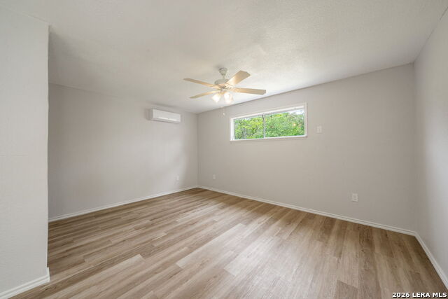 Image 16 of 20 For 167 Bangor  